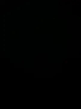 Snapshot of danielpg25 chatting on 02.22.25 danielpg25 online show from 02.22.25