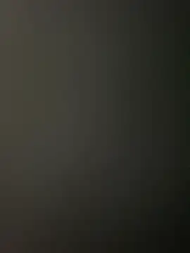 Snapshot of danielpg25 chatting on 03.19.25 danielpg25 online show from 03.19.25