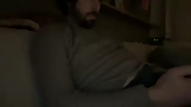 Ovett086 online show from 01.15.26