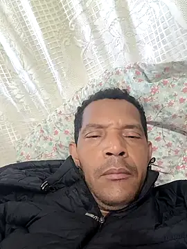 Renato571 online show from 09.15.25