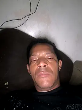 Renato571 online show from 09.20.25