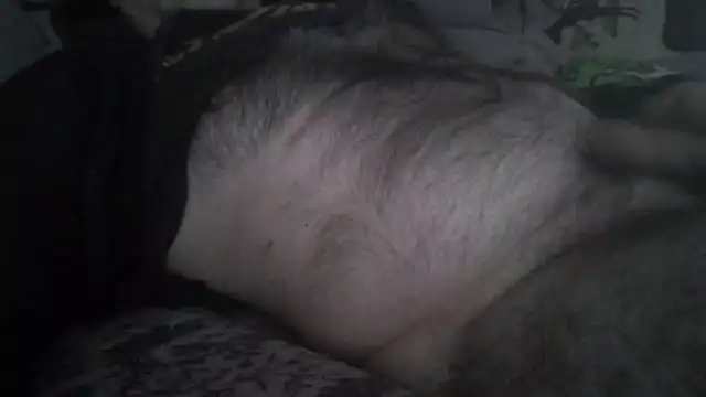 Snapshot of arka6 chatting on 02.19.26 arka6 online show from 02.19.26