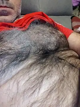 Snapshot of arka6 chatting on 02.19.26 arka6 online show from 02.19.26