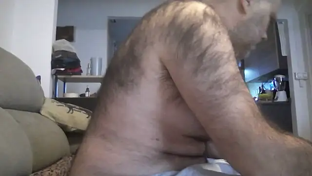 Snapshot of arka6 chatting on 02.21.26 arka6 online show from 02.21.26