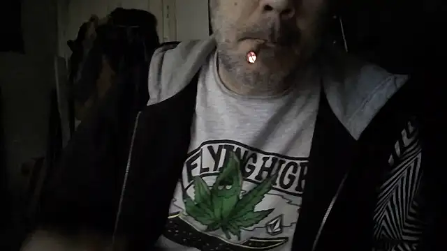 arka6 online show from 03.17.26