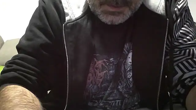 arka6 online show from 03.24.26