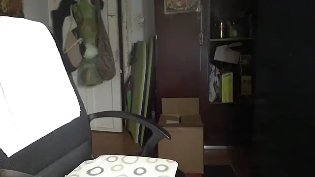 arka6 online show from 04.02.26