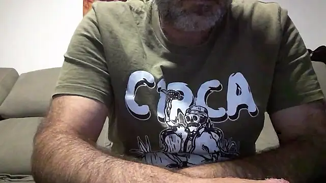 arka6 online show from 04.08.26