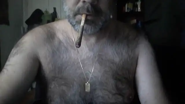 arka6 online show from 04.09.26