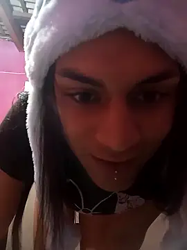 Gostvn4799 online show from 10.09.25