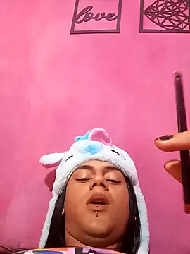 Gostvn4799 online show from 10.27.25