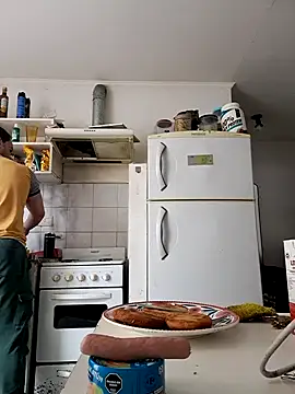 liamlara online show from 09.21.25