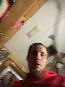 YurGurlBri online show from 03.16.26