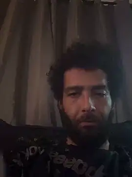 Snapshot of Damien55 chatting on 09.27.25 Damien55 online show from 09.27.25