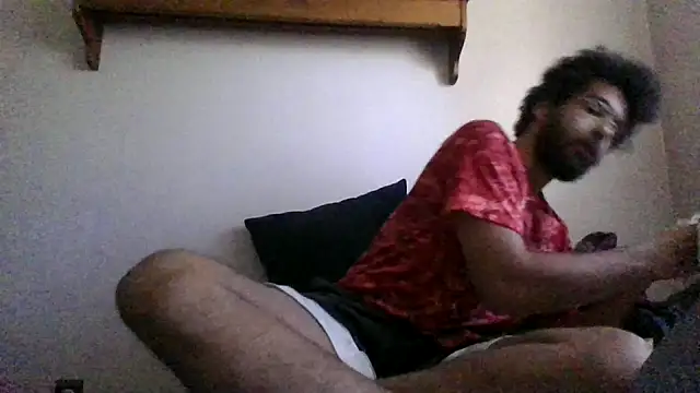 Snapshot of Damien55 chatting on 10.08.25 Damien55 online show from 10.08.25