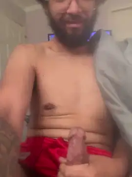 Snapshot of Damien55 chatting on 11.13.25 Damien55 online show from 11.13.25