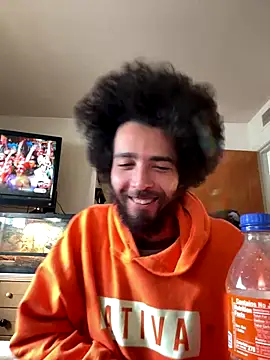 Damien55 online show from 01.05.26