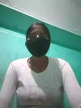 Khusi Rana508 online show from 02.03.25