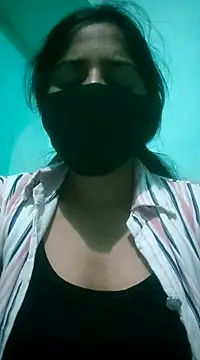 Khusi Rana508 online show from 02.03.25