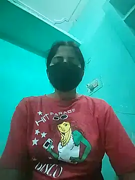 Khusi Rana508 online show from 02.06.25