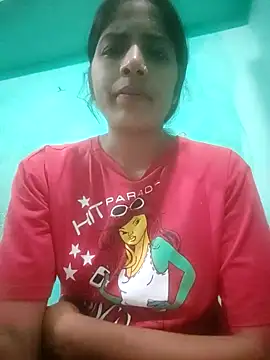 Khusi Rana508 online show from 02.08.25