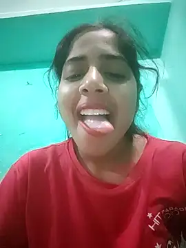 Khusi Rana508 online show from 02.10.25