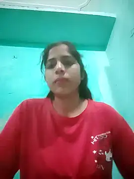 Khusi Rana508 online show from 02.12.25