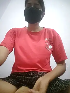 Khusi Rana508 online show from 02.28.25