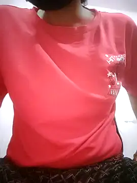 Khusi Rana508 online show from 03.02.25