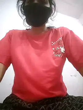 Khusi Rana508 online show from 03.03.25