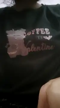 Khusi Rana508 online show from 03.06.25