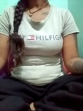 BJPRIYA1991 online show from 11.07.25