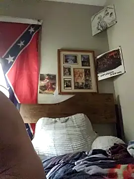 Snapshot of Dara4q chatting on 03.02.25 Dara4q online show from 03.02.25