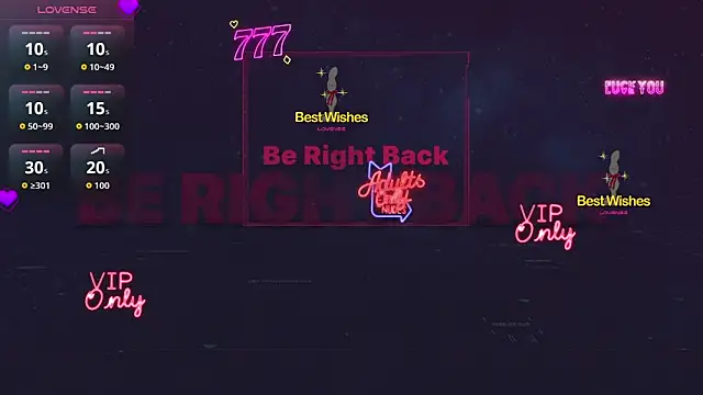 Dara4q online show from 02.22.26