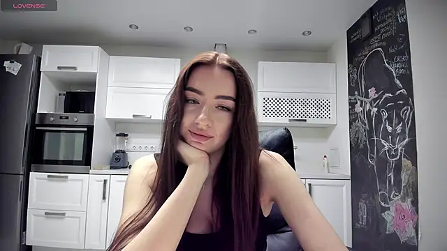 Snapshot of lisenok chatting on 05.02.26 lisenok online show from 05.02.26