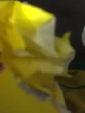 cumcum94 online show from 03.08.26