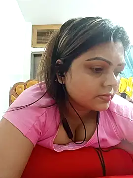 blue-berry07 online show from 10.31.25