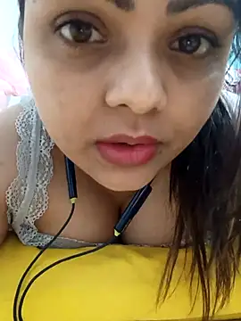 blue-berry07 online show from 11.25.25