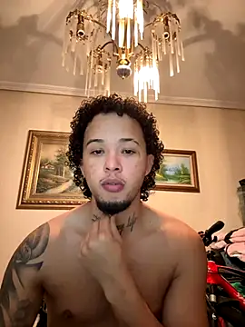 yeiyei oficial online show from 11.08.25