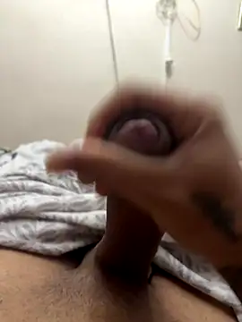 yeiyei oficial online show from 11.12.25