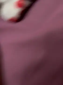 yeiyei oficial online show from 12.19.25