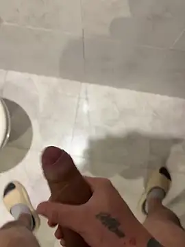 yeiyei oficial online show from 03.14.26