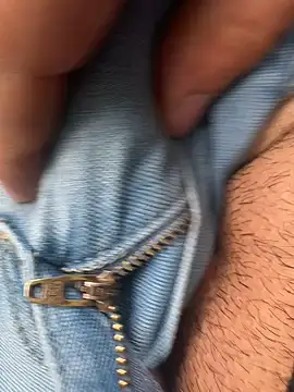 sark0606 online show from 02.10.25