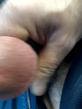 sark0606 online show from 01.19.26