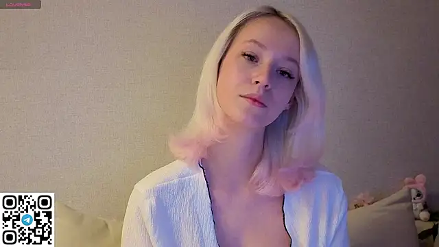 Anadeyaaa online show from 09.12.25