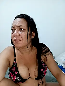 thefuckingowneroftits online show from 09.20.25