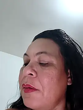 Snapshot of thefuckingowneroftits chatting on 03.17.26 thefuckingowneroftits online show from 03.17.26