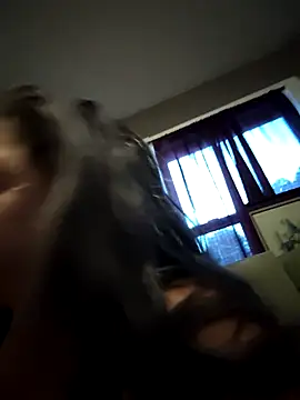 GsSpot69 online show from 09.15.25