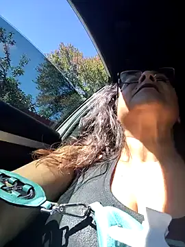 GsSpot69 online show from 09.19.25