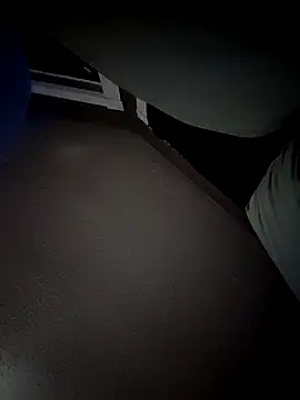 GsSpot69 online show from 09.27.25